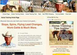 cowtrac.com Troncha