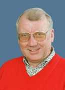 Trond