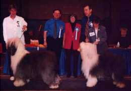 oesclubofscotland.co.uk Tronell