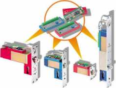 tecnodimensione.it Troni