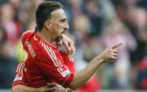 goal.com Tronia