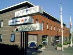 panoramio.com Tronics