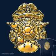 shirtoid.com Troopa