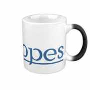 zazzle.com.au Trope