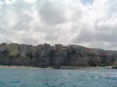 federicovigna.it Tropea