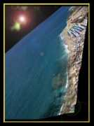 fotothing.com Tropea