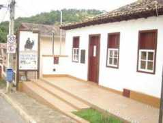 Tropeiro