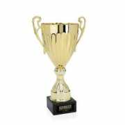 brandedgear.com Trophies