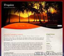allblogtools.com Tropica