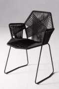 dezeen.com Tropicalia