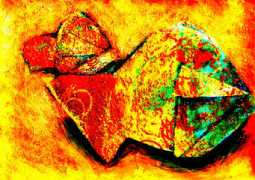 sartorialart.com Tropicalia