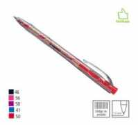 stabilo.com.br Tropikana