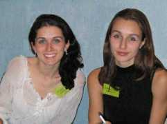 rollernews.com Tropini