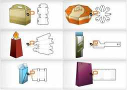 artegami.com Troqueles
