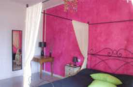 letsbookhotel.com Trotamundo