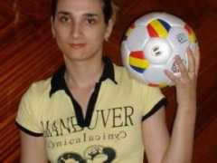 suporteriinationalei.sport.ro Trotea