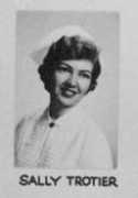Trotier