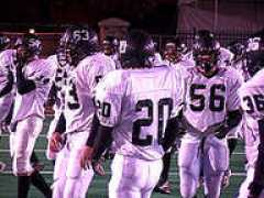 leroyfootball.com Troton