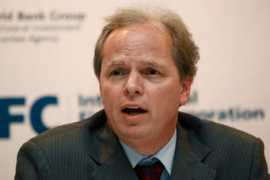 mizzima.com Trotsenburg