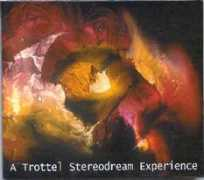 aural-innovations.com Trottel