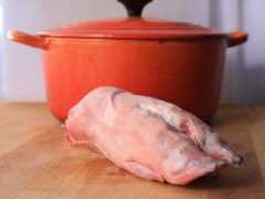 seriouseats.com Trotters
