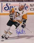 thegrandstandinc.com Trottier