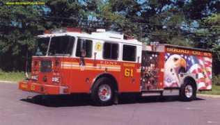 strangetravel.com Trottman