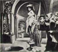 angoustrine.blogs.sudouest.fr Troussa