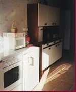 burgundforum.de Trousselle