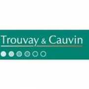 Trouvay
