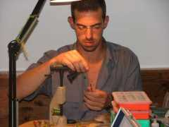 moanaflies.free.fr Trovada