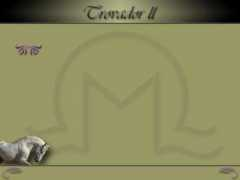 moonbrookfarm.com Trovador