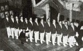 guateque.net Trovadores