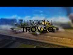 article.wn.com Trovao