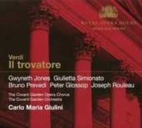 musicweb-international.com Trovatore