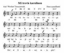 kantaro.ikso.net Trovis