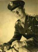 charleslindbergh.com Troxell