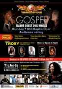 afridiziak.com Troxy
