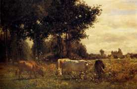 allartclassic.com Troyon