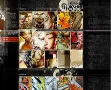 webdesignerdepot.com Trozo