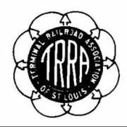 Trra