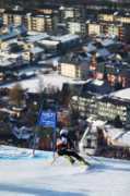 Trsinski