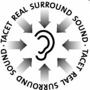 Trss
