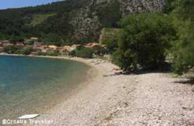 croatiatraveller.com Trstenik