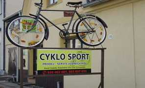cyklo-trubak.cz Trubak