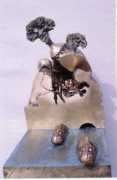 scultura-italiana.com Trubbiani