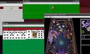 wegeek.net Trucchi