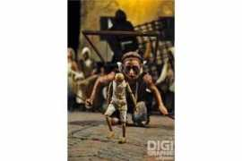 digigraphie.com Trucchia