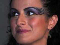 Trucco