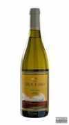 bricksofwine.com Truchard